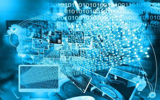 商丘 api php源码,下载的php源码怎么运行呢？