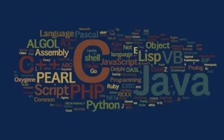 商丘 mongo排序sort,php如何按顺序排列数组？